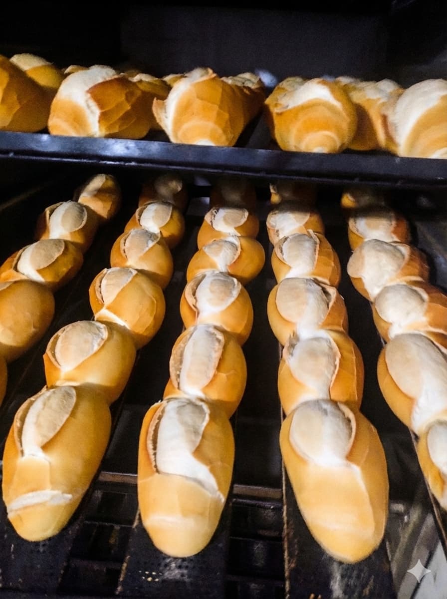 Galeria Café pra Obra