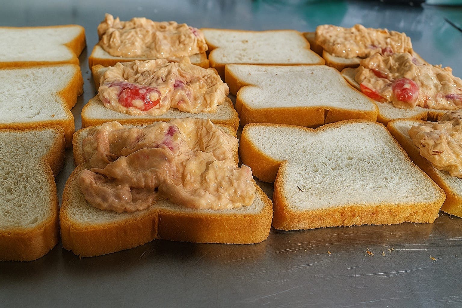 Galeria Café pra Obra