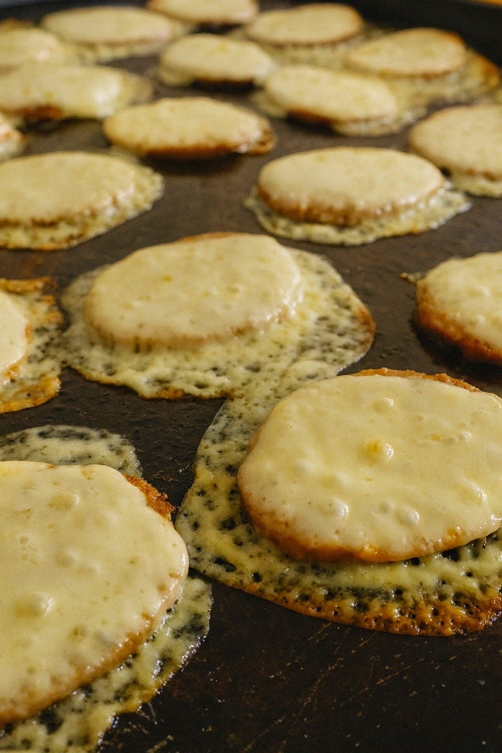 Galeria Café pra Obra