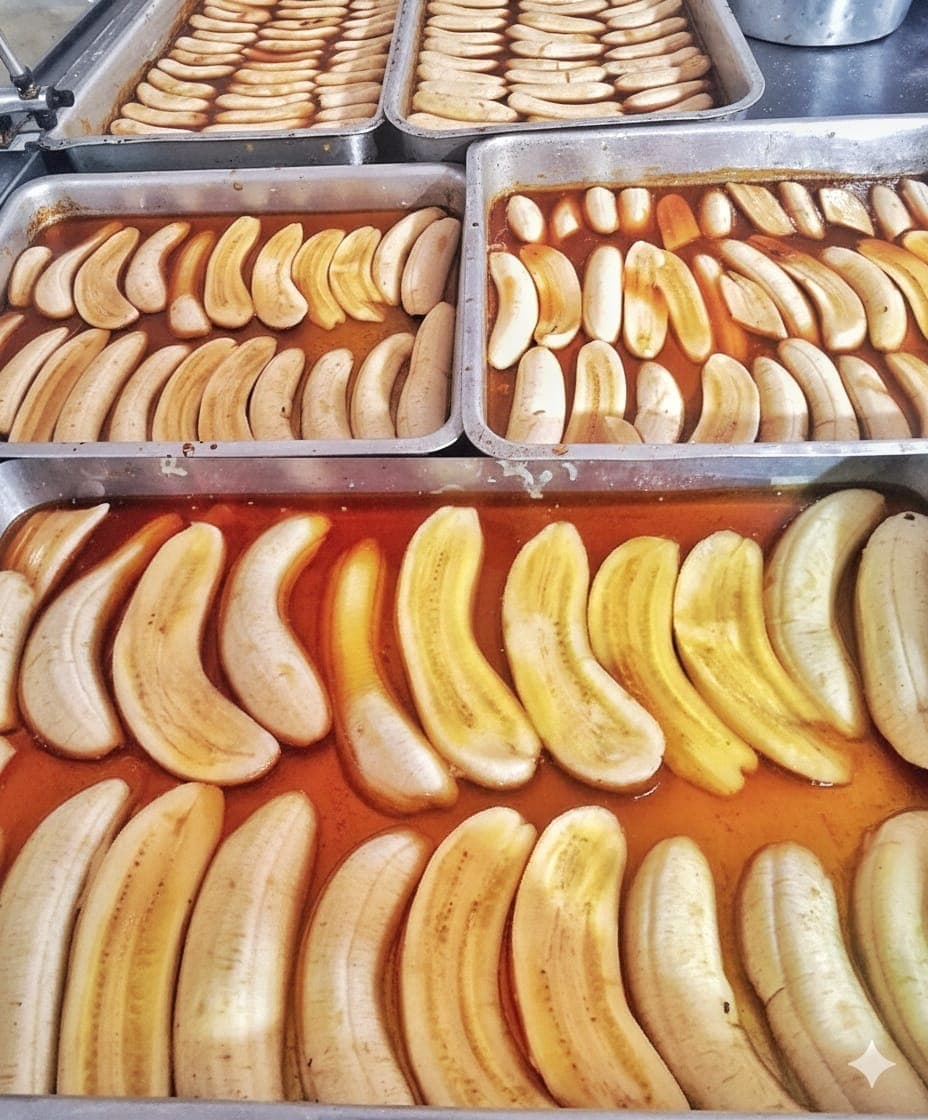 Galeria Café pra Obra