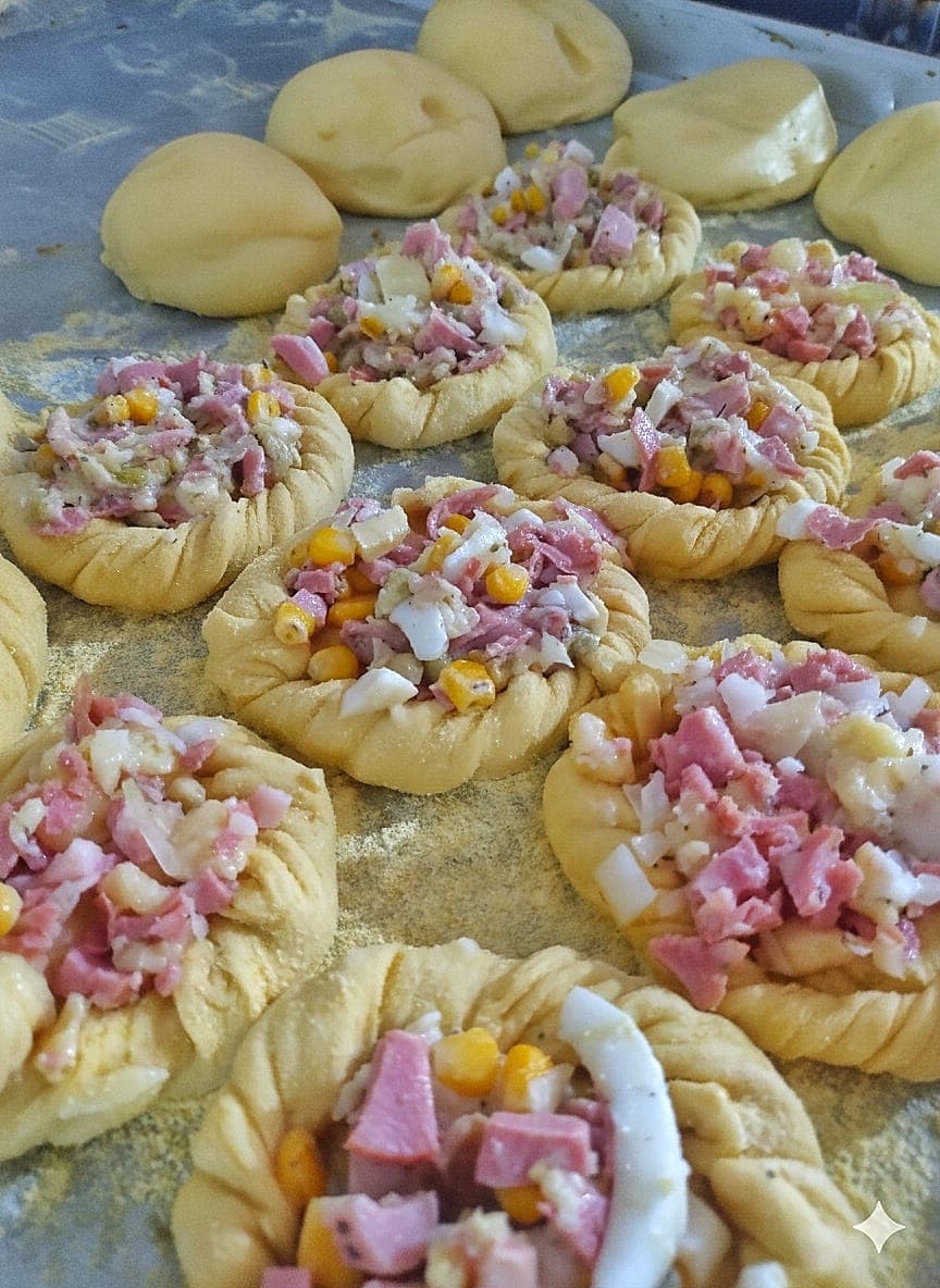 Galeria Café pra Obra