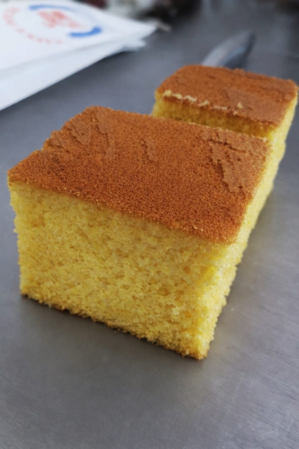 Galeria Café pra Obra