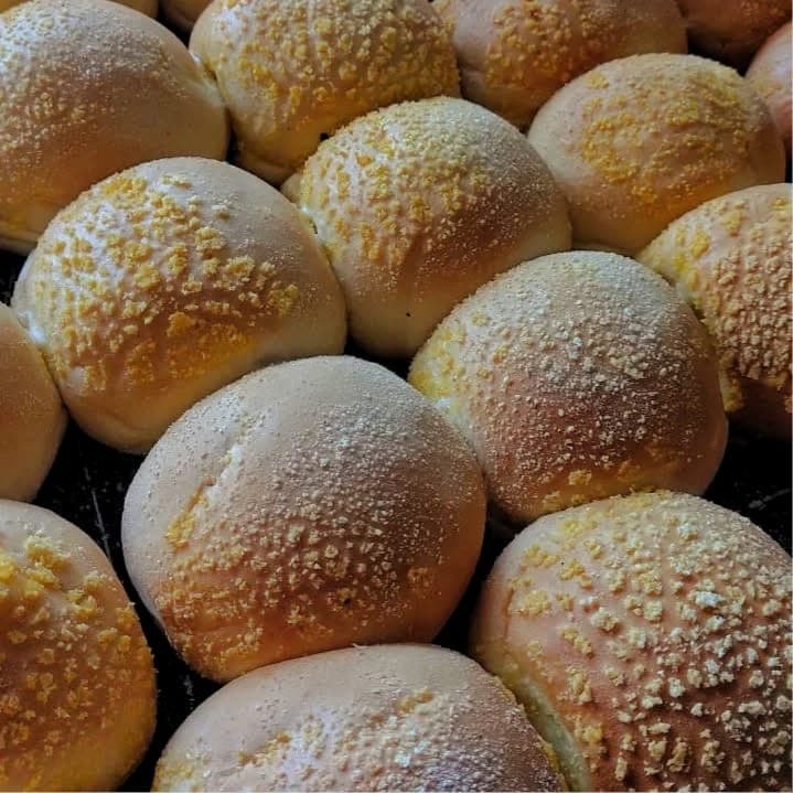 Galeria Café pra Obra