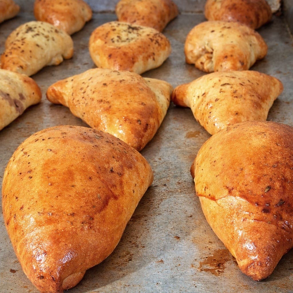 Galeria Café pra Obra