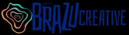 Agência Brazu