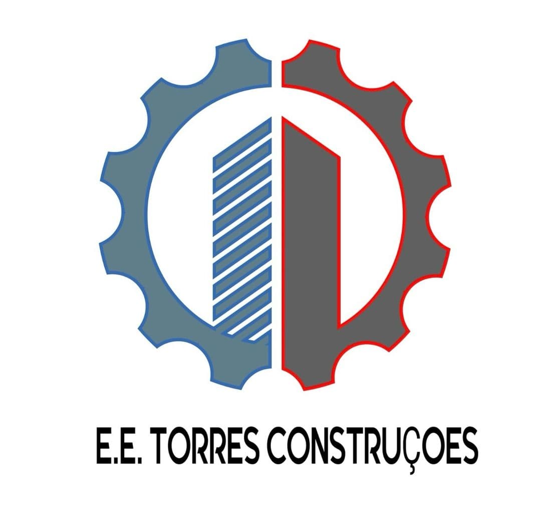 Logo empresa