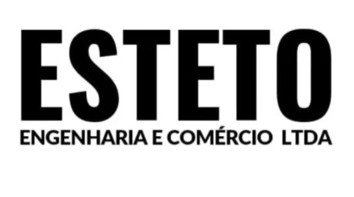 Logo empresa