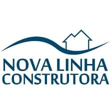 Logo empresa