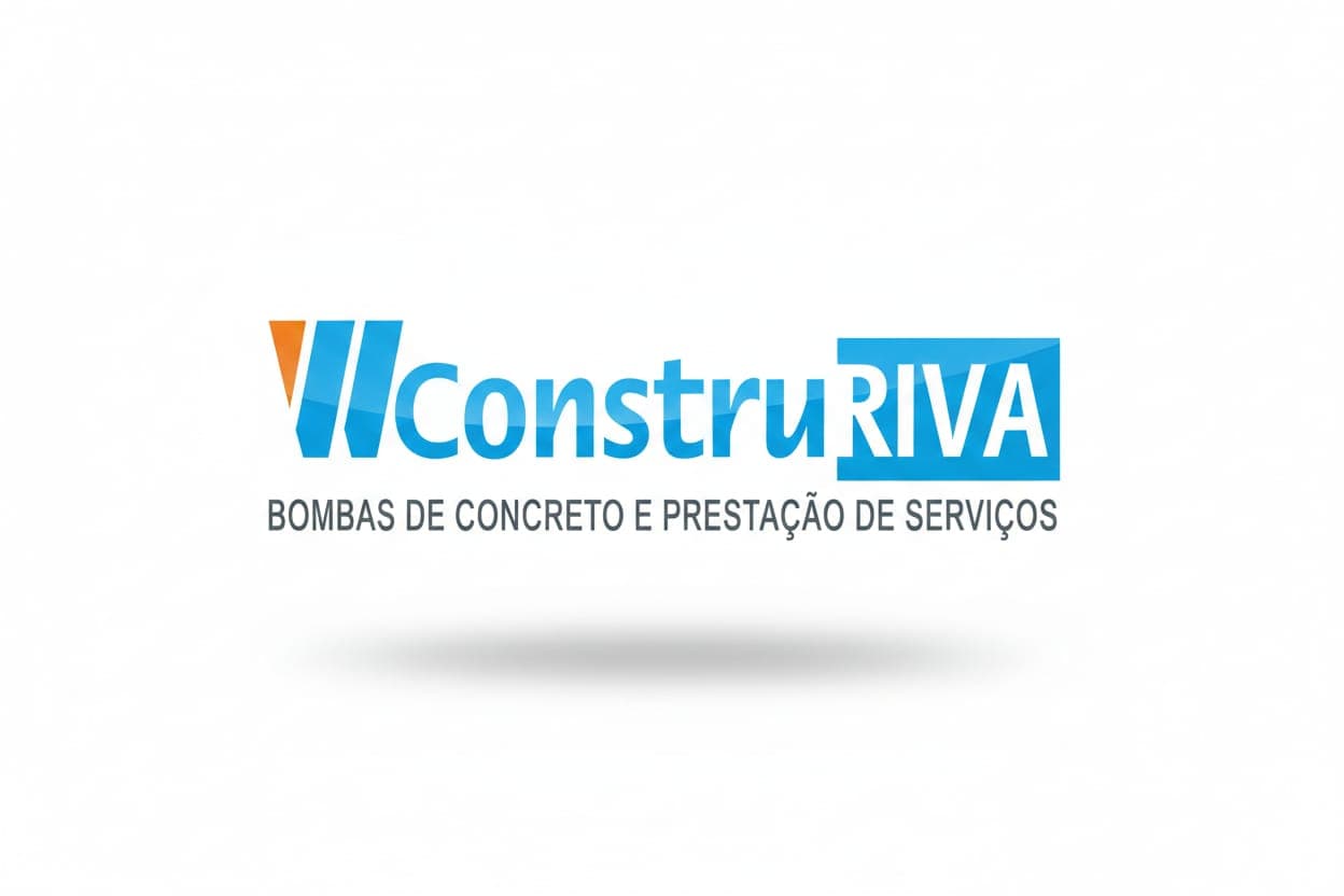 Logo empresa