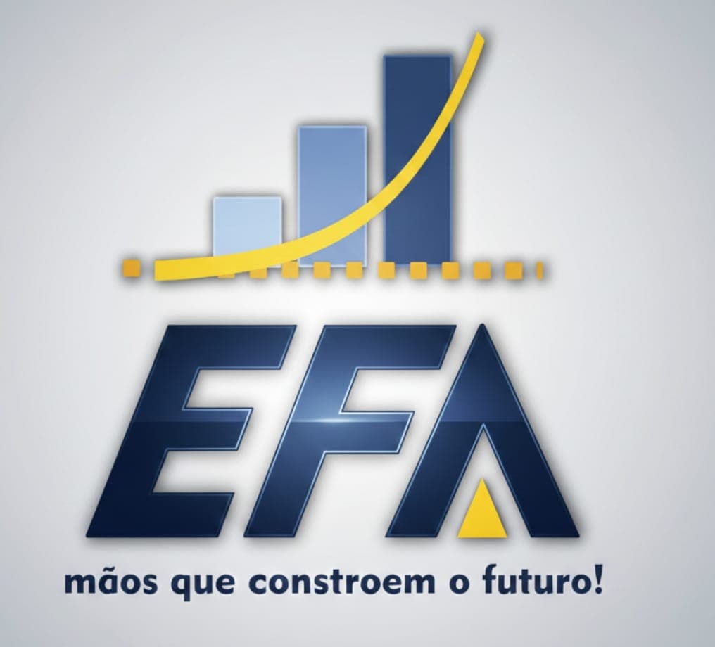 Logo empresa