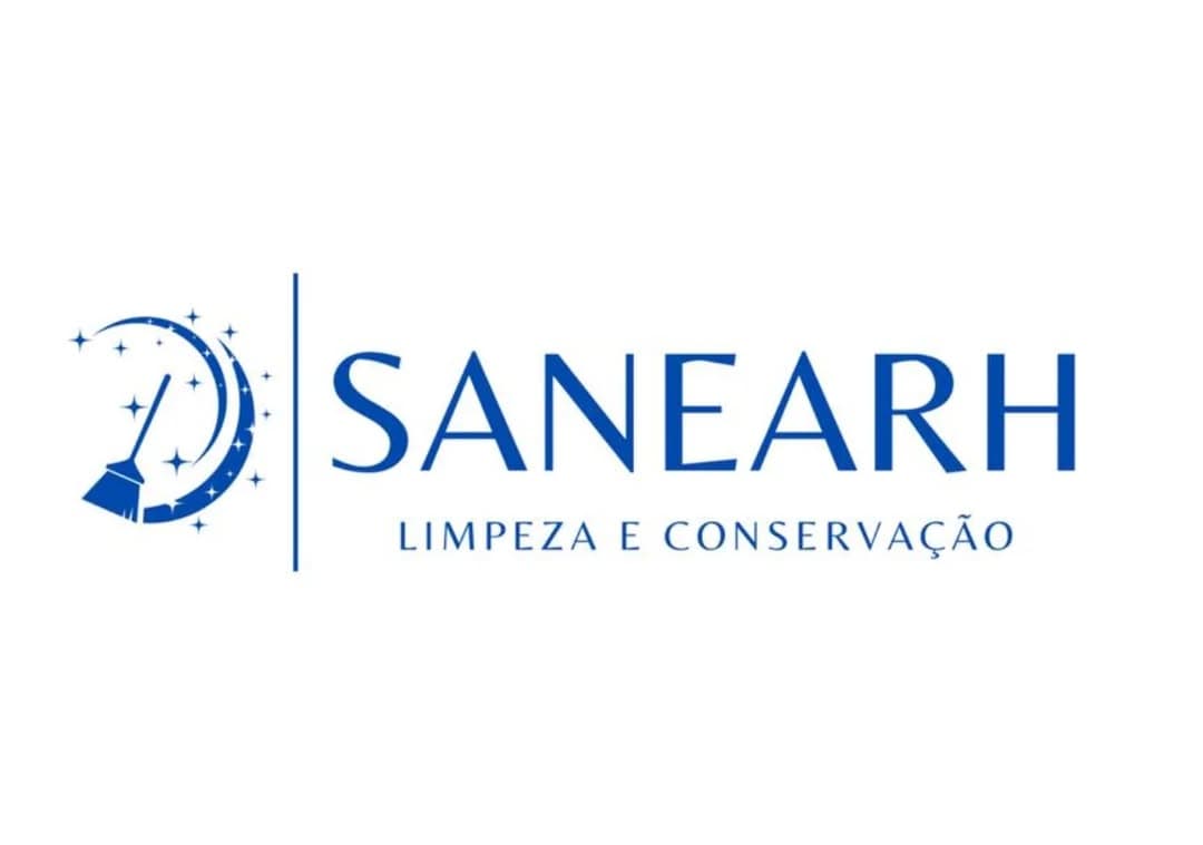Logo empresa