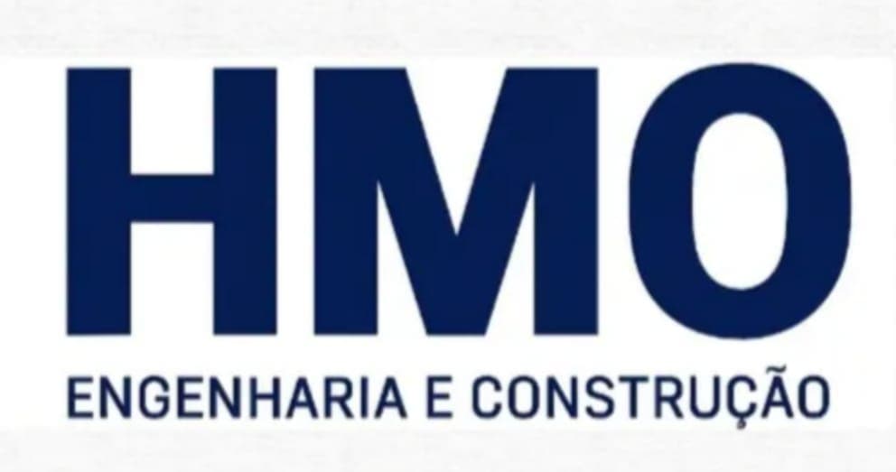 Logo empresa