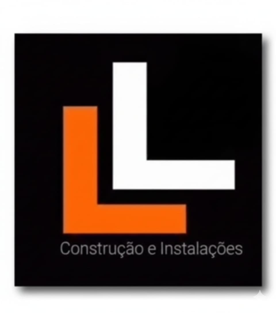 Logo empresa