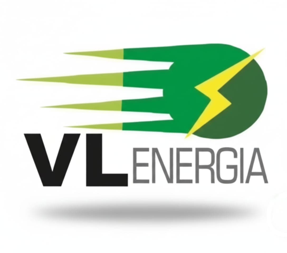 Logo empresa