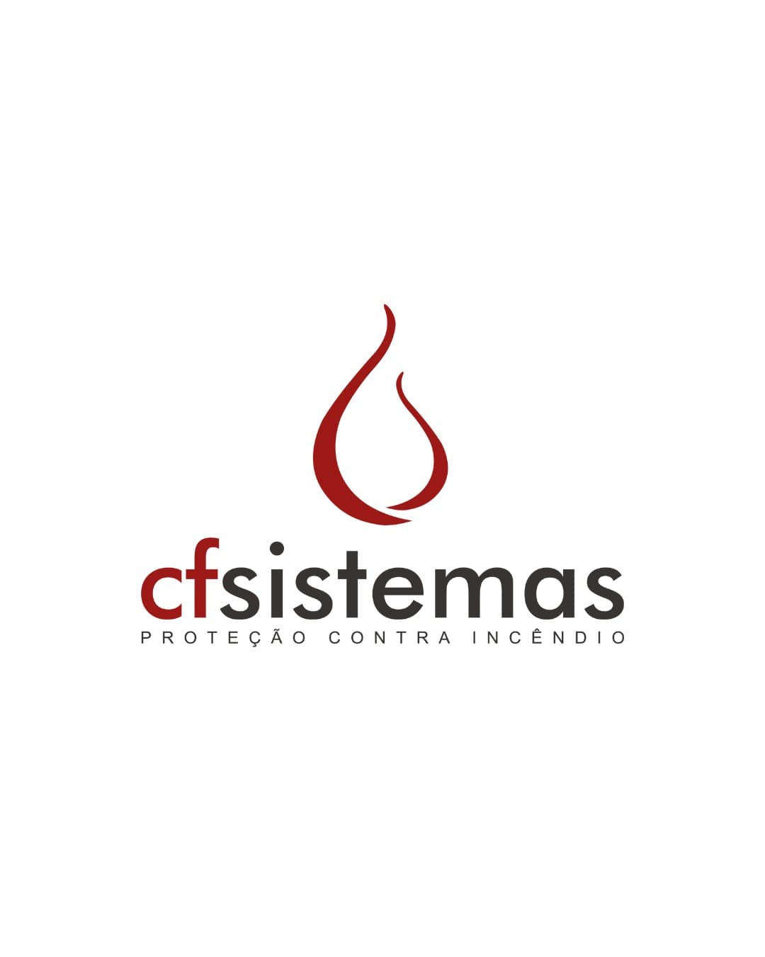 Logo empresa
