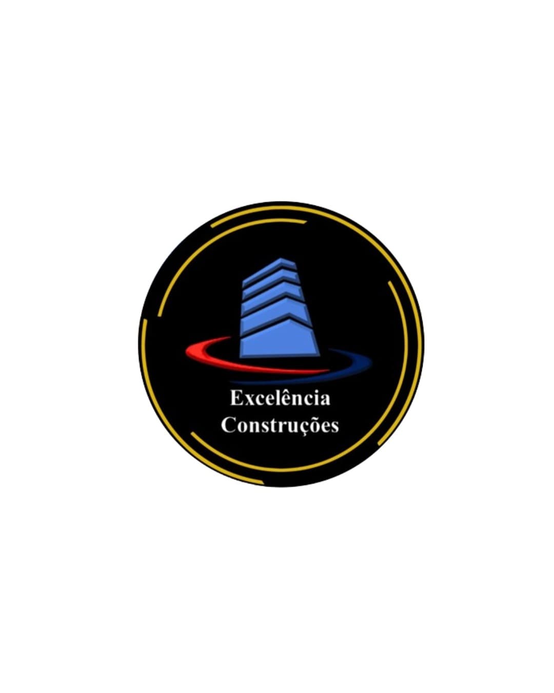 Logo empresa