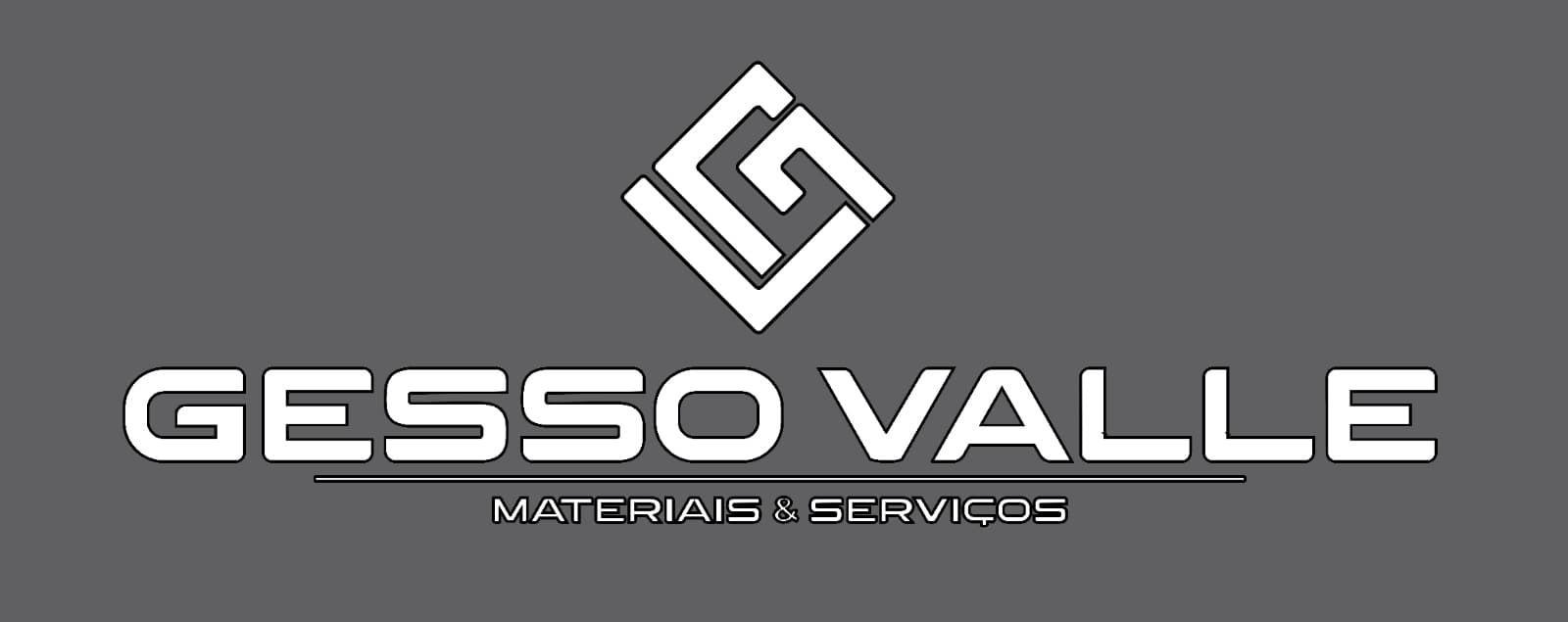 Logo empresa