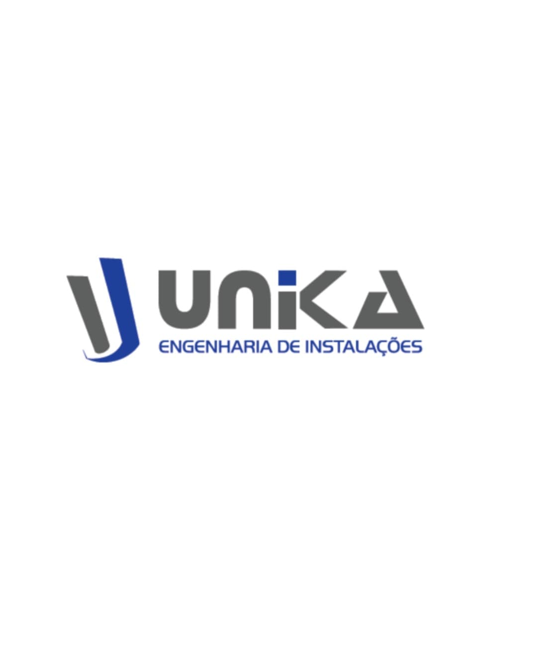 Logo empresa