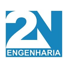 Logo empresa